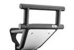 Assault Industries Interceptor Front Bumper FBG-K-KRX-INT-01. Fixed Price $404.95.