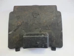 2005 Polaris Sportsman 600 4WD Atv Used Oem Plastic Side Cover Fender Piece. Fixed Price $28.49.