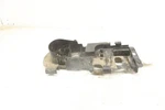 Kawasaki Brute Force 750 06 Rear Electrical Tray Case 59416-0004 48673. Fixed Price $14.94.