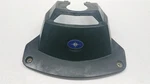 2009 Polaris Sportsman 850 Xp Front Fender Upper Cover 5437739-464. Fixed Price $38.99.