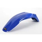 Maier Dark Blue Front Fender 183516. Fixed Price $75.56.