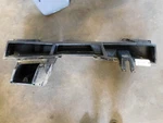 2015 Polaris Ranger 900 Lower Dash Plastic 5439015-498. Fixed Price $79.99.