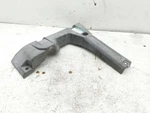 18-20 Yamaha Wolverine X4 850 Left Side Pillar Rocker Cover Panel BG4-K813F. Fixed Price $32.69.