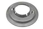 16 John Deere Gator XUV590I Outer Secondary Clutch Cover. Fixed Price $24.99.