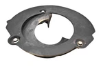 20 Cfmoto Cforce 600 4X4 Cvt Air Baffle Cover. Fixed Price $9.99.