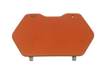 Cf-moto Cforce 500 24 Access Panel Rear Fender 9DQV-043012-3000-0YD 53800. Fixed Price $15.99.