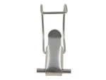 2005 Ford E350 Club Wagon Air Cleaner Bracket Dorman 36526WYRY. Fixed Price $18.23.