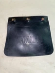 Oem Yamaha 3X3-21521-00-00 Front Fender Mudguard Tri Moto YT125N 3B. Fixed Price $48.99.