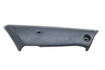 03 Can-am Rally 175 200 2X4 Left Shroud Cover Panel Bombardier. Fixed Price $35.98.