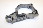 84 Honda Atc 200S Oem Left Crankcase Spacer 11210-969-010 AH18. Fixed Price $24.99.