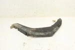 Kawasaki Mule Pro-fx 16 Fender Flare Left Front 14092-1175 49974. Fixed Price $49.90.