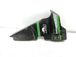 14-19 Kawasaki Teryx 800 Krf Krt Front Left Fender Rocker Cover Panel 14092-0754. Fixed Price $44.93.