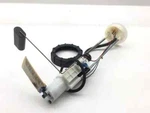 Gas Fuel Tank Pump 2014 Polaris Ranger Crew 570 Efi 2624A. Fixed Price $112.94.