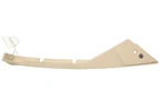 John Deere Gator Xuv 835R 19 Post Panel Right (tan) AUC14757 52203. Fixed Price $35.98.