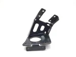 Power Steering Mount Bracket 2020 Polaris Rzr 900 Eps 2901A. Fixed Price $33.84.