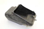 82 Honda ATC200 Oem Rear Storage Box 80210-958-000 AH19. Fixed Price $34.39.
