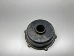 1989 Suzuki Rear Brake Drum Cover 64130-40B00 1987-2006. Fixed Price $13.95.