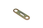 New Oem Yamaha 3X3-21515-00-00 Special Washer Nos. Fixed Price $16.98.