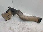 2016 Yamaha Wolverine R-spec Eps Oem Air Duct 2MB-E5473-00-00. Fixed Price $14.54.