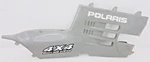 2001 Polaris Magnum 330 4X4 Right Side Fairing Panel Cover 2632633-382 174P. Fixed Price $99.97.