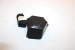 21 Can-am Outlander Max 450 4X4 Dps Oem Electronical Cover 707000945 AB4. Fixed Price $9.99.