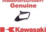 2004-2009 Kawasaki Kfx 700 Vforce Oem Left Head Light Cover Case 14091-0061-6Z. Fixed Price $20.99.