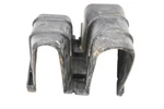 15 Kubota RTV-X900W Fuse Box Cover. Fixed Price $10.98.