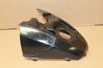 07-10 Outlaw 525 500 450 Mxr Fuel Tank Gas Cover 5436301-070 Fas Ship K4. Fixed Price $59.99.