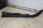 18-23 Yamaha Wolverine X4 850 Front Left Lower Fender Flare BG4-K8185-01-00. Fixed Price $24.99.