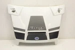 Polaris Ranger 900 Xp 16 Hood 5452381-662 52496. Fixed Price $239.98.