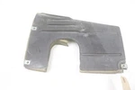 Kawasaki Mule 4010 Trans 4X4 Diesel 12 Splash Guard Inner Right 52816. Fixed Price $39.99.