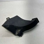 Master Cylinder Deflector 2023 Can-am Commander Max Xt 1000R. Fixed Price $15.00.