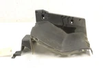 Yamaha Wolverine 850 X2 R-spec 19 Mud Guard Left Rear B8K-F2327-00-00 49984. Fixed Price $19.99.