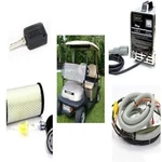 Replacement 103959414 (for Club Car) And Others. Fixed Price $194.03.