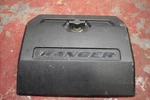 2022 Polaris Ranger 570 Sp Crew Glove Box Lid 5458001-070 Cover. Fixed Price $17.49.