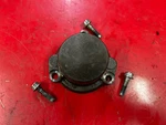 07 Suzuki Secondary Shaft Bearing Assembly # 11313-09F60 Vinson LT-A500F. Fixed Price $10.99.
