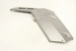 Cf-moto Zforce 600 Utv 12 Fender Right Rear (gray) 9060-040004-0H20 48029. Fixed Price $129.99.
