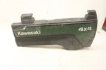 Kawasaki Mule Pro-fxt Eps 18 Box Bed Side Left 14092-1179-6Z 38152. Fixed Price $49.99.