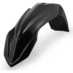 Acerbis Front Fender Black 2171740001. Fixed Price $35.84.