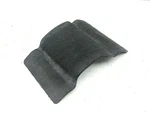 14-23 Polaris Rzr Xp 1000 Cover Panel 897382/2. Fixed Price $24.99.