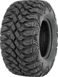 Quadboss 609495 QBT846 Radial Utility Tire 26X11R12 8PLY. Fixed Price $211.99.