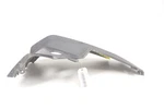 Can-am Outlander 850 Xt 20 Fender Rear Right (gray) 705014483 50314. Fixed Price $134.99.