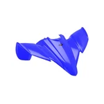 Maier Front Fender - Blue 189906. Fixed Price $332.85.