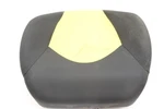 Yamaha Yxz 1000 Eps 16 Seat Bottom 2HC-F4700-10-00 #2 47833. Fixed Price $95.99.