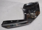 Oem 2010 Can-am Spyder Rts Rt-s SE5 Right Rh Front Chrome Wing Cover K37-3. Fixed Price $60.00.