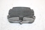1999 Polaris Sportsman 335 Oem Cam Chain Cover 3085830 AP91. Fixed Price $19.99.