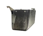 1986 Honda Fourtrax TRX350 Left Rear Mud Flap Foot Guard Oem. Fixed Price $39.89.