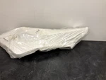 Yamaha Yxz Right Side Rear Fender Special Edition Yellow Part # U2HC-K8194-01-00. Fixed Price $249.95.