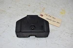 2016 Honda Pioneer 1000 Deluxe Steering Column Cover 77350-HL4-A00. Fixed Price $9.99.