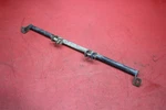 1986 Suzuki Quadsport LT230S Frontl Fender Stay Support Bracket 53210-22A01. Fixed Price $22.99.